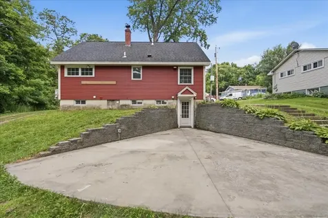 12 Reid Street Lisbon ME 04250