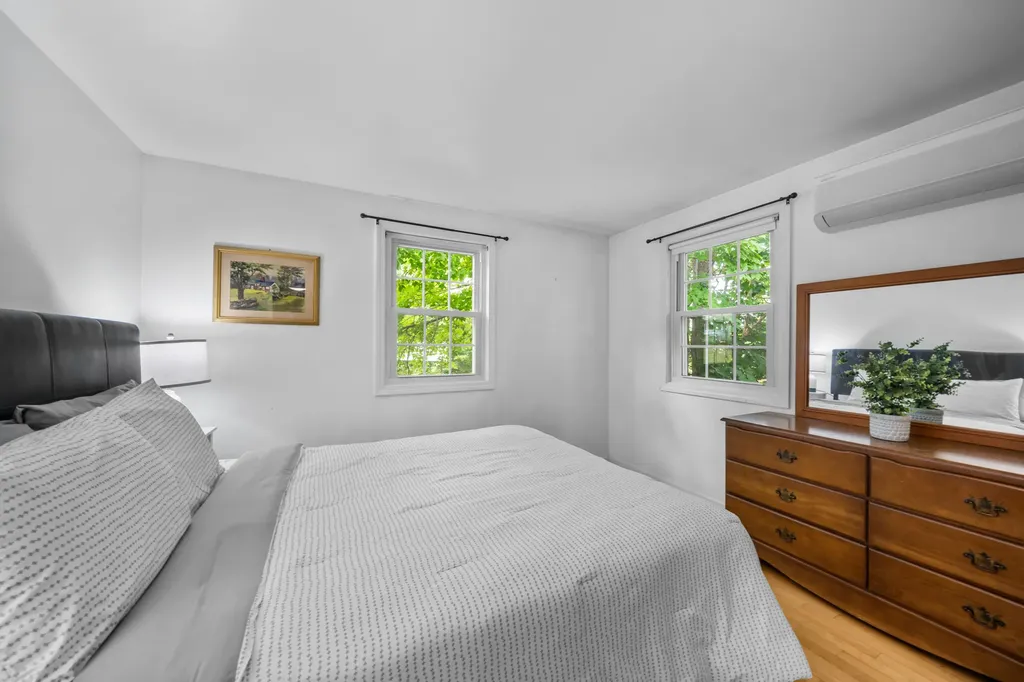 5 Camden Avenue York ME 03909