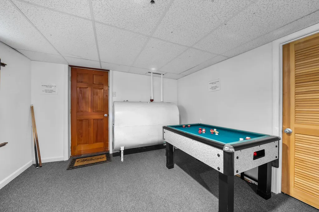 5 Camden Avenue York ME 03909