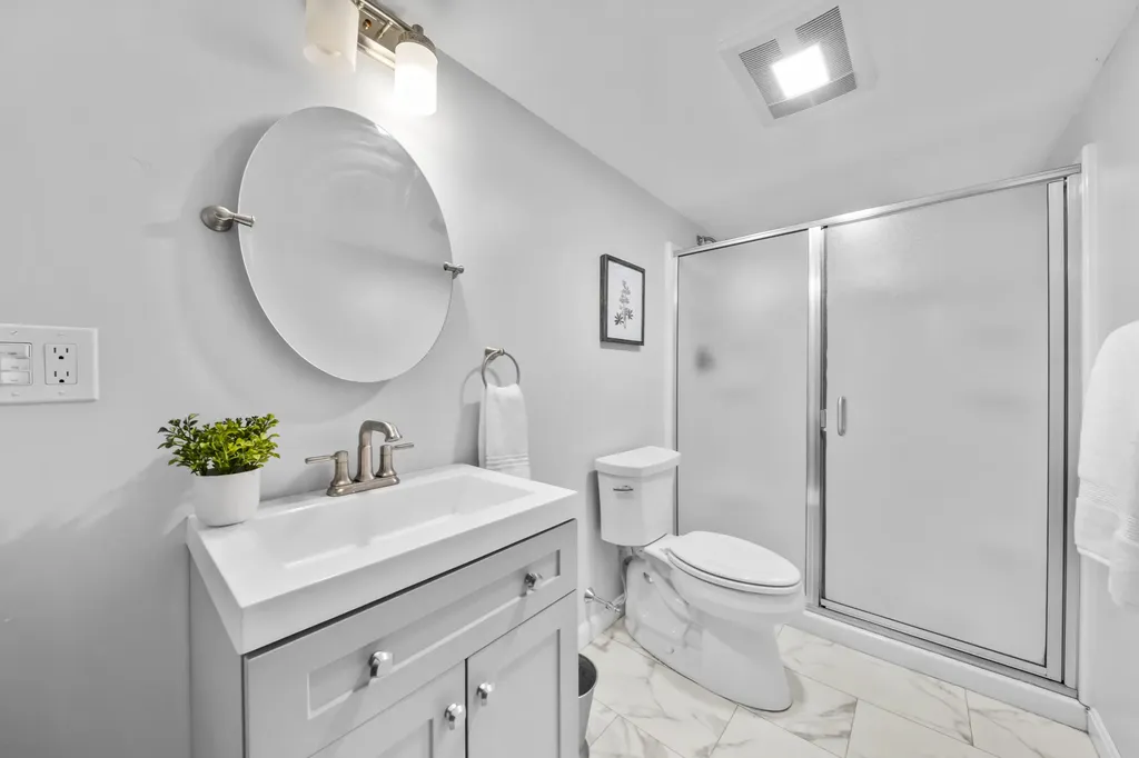 5 Camden Avenue York ME 03909