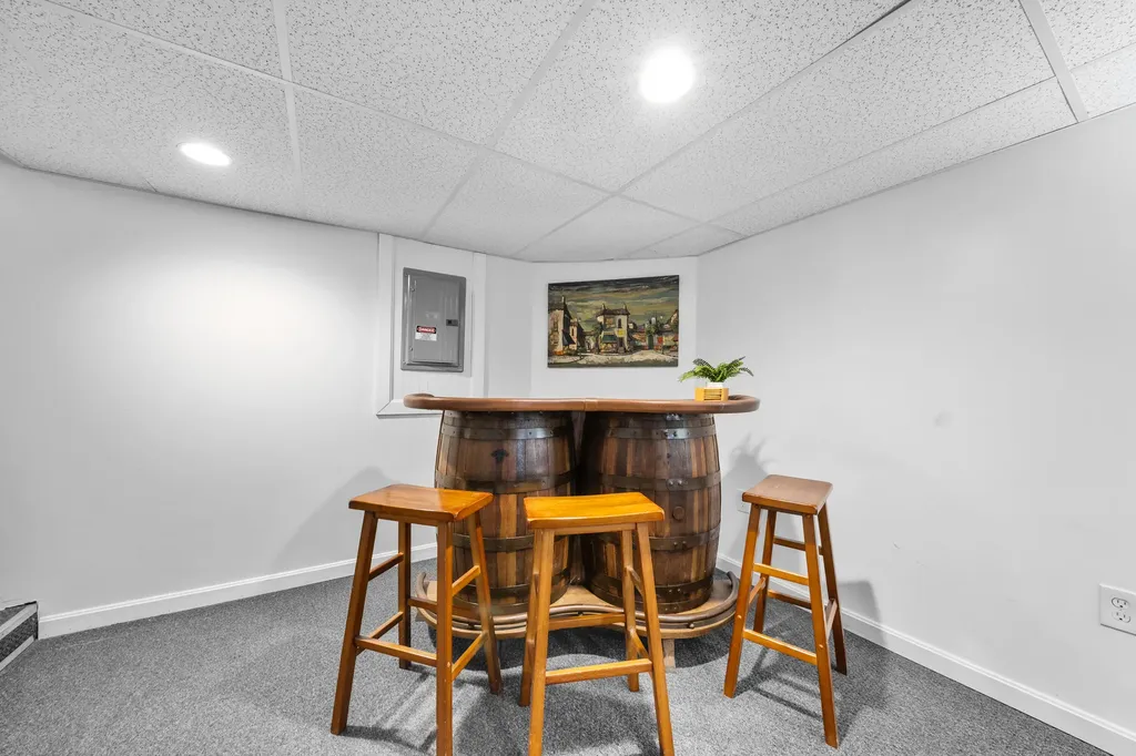 5 Camden Avenue York ME 03909