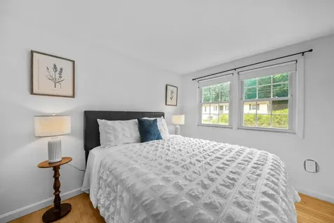 5 Camden Avenue York ME 03909