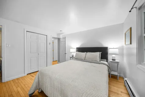 5 Camden Avenue York ME 03909