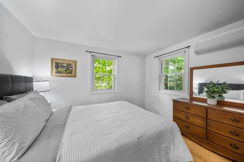 5 Camden Avenue York ME 03909