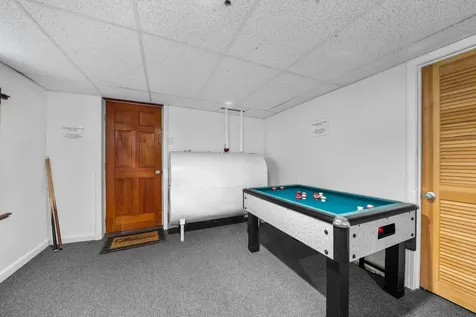 5 Camden Avenue York ME 03909