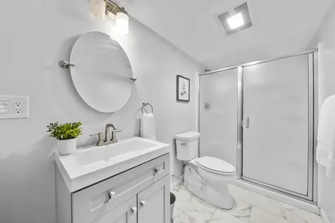 5 Camden Avenue York ME 03909