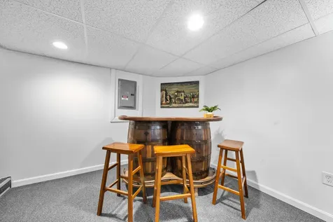 5 Camden Avenue York ME 03909