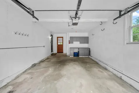 5 Camden Avenue York ME 03909