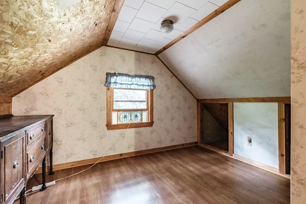 91 E Bethel Road Bethel ME 04217