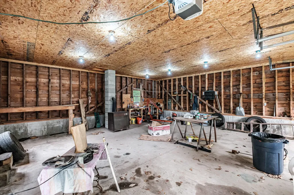 91 E Bethel Road Bethel ME 04217