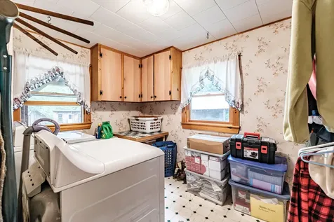 91 E Bethel Road Bethel ME 04217