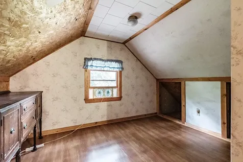91 E Bethel Road Bethel ME 04217