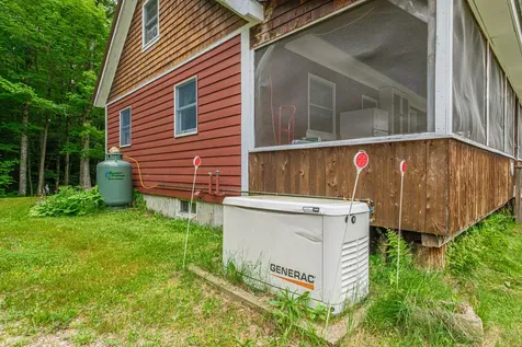 91 E Bethel Road Bethel ME 04217