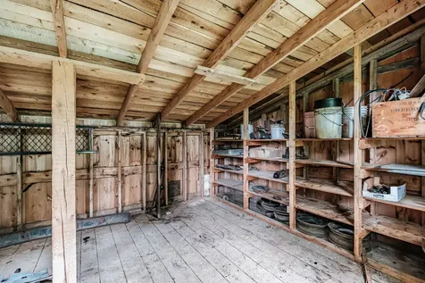 91 E Bethel Road Bethel ME 04217
