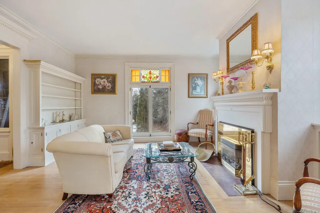 405 Pine Street Rumford ME 04276