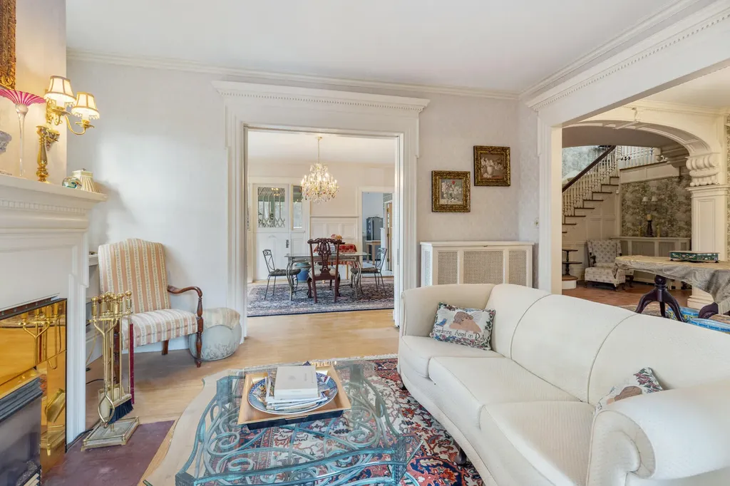 405 Pine Street Rumford ME 04276