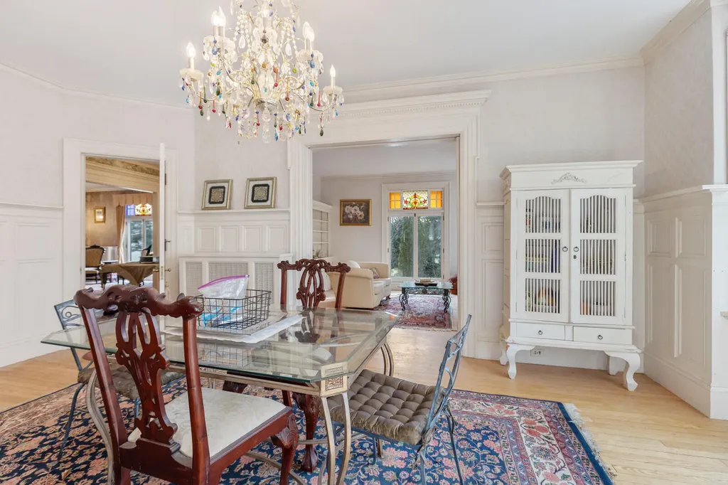 405 Pine Street Rumford ME 04276