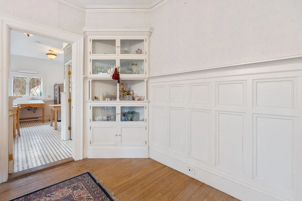 405 Pine Street Rumford ME 04276