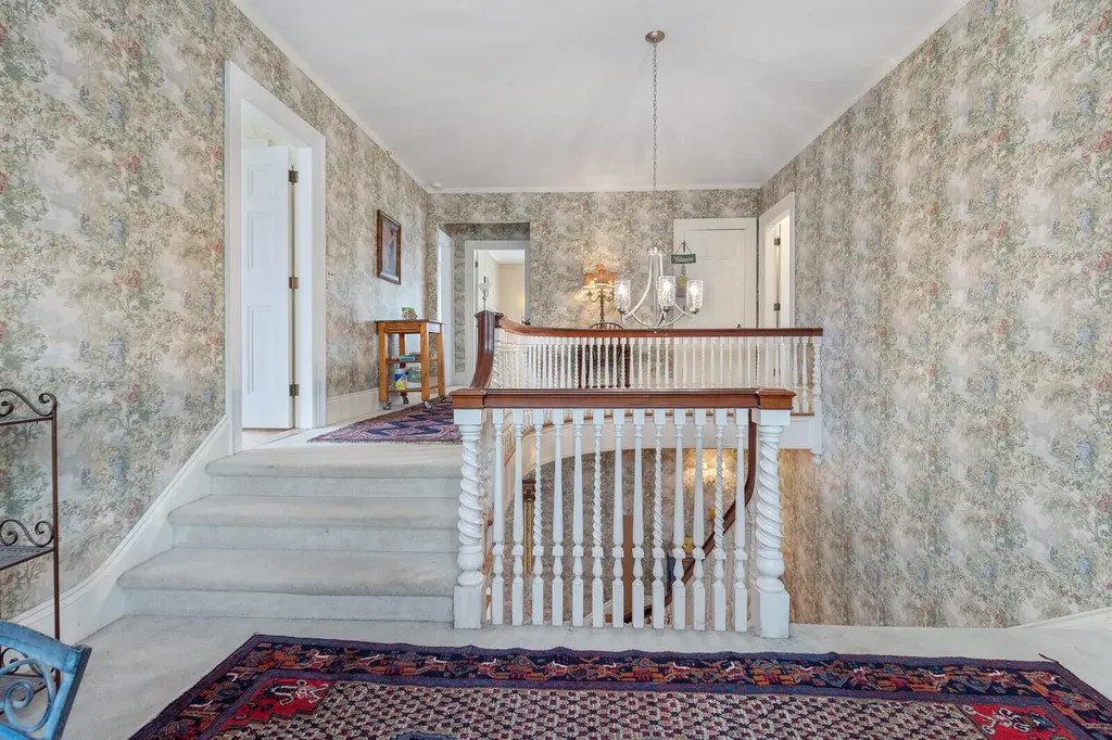 405 Pine Street Rumford ME 04276