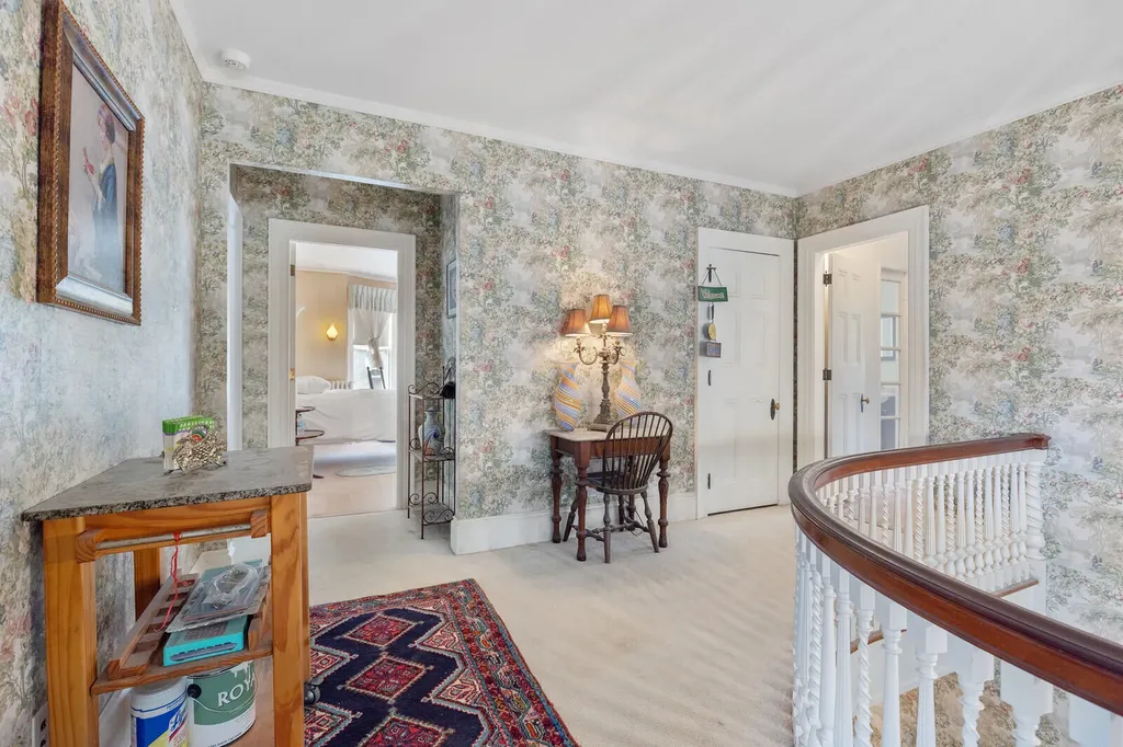405 Pine Street Rumford ME 04276