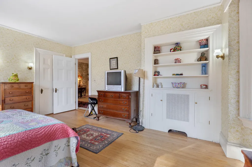 405 Pine Street Rumford ME 04276