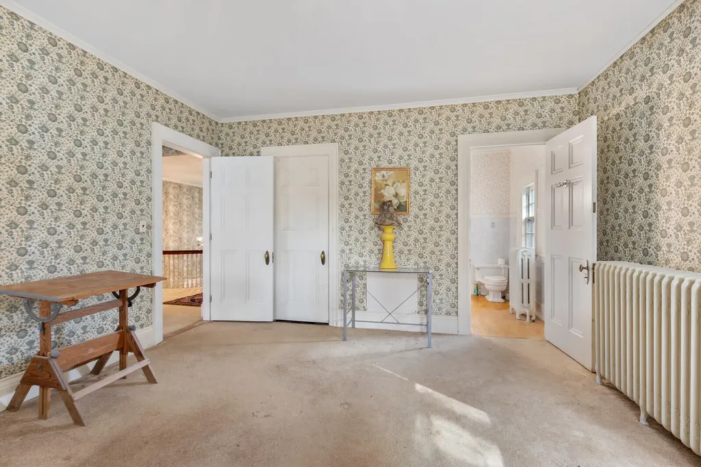 405 Pine Street Rumford ME 04276
