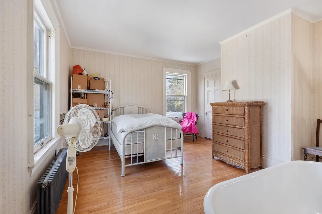 405 Pine Street Rumford ME 04276