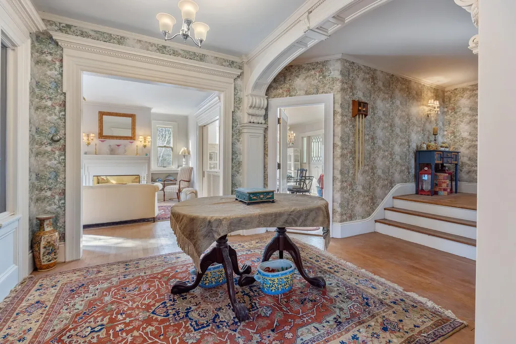 405 Pine Street Rumford ME 04276