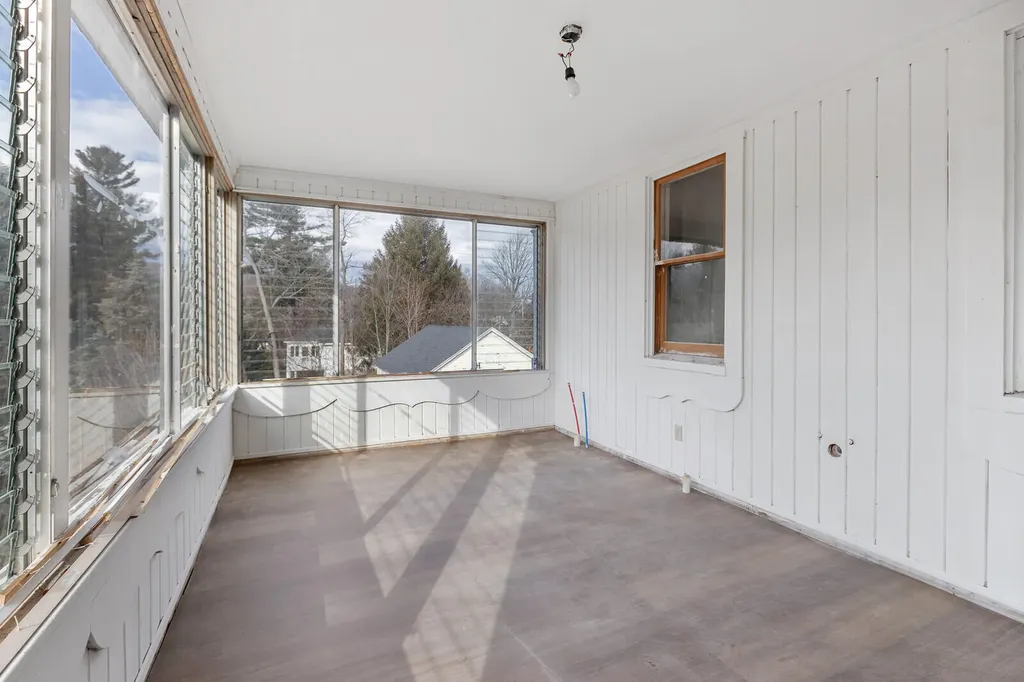 405 Pine Street Rumford ME 04276