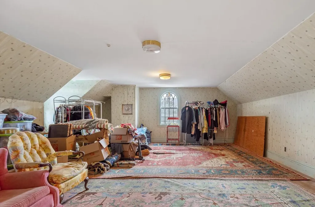 405 Pine Street Rumford ME 04276