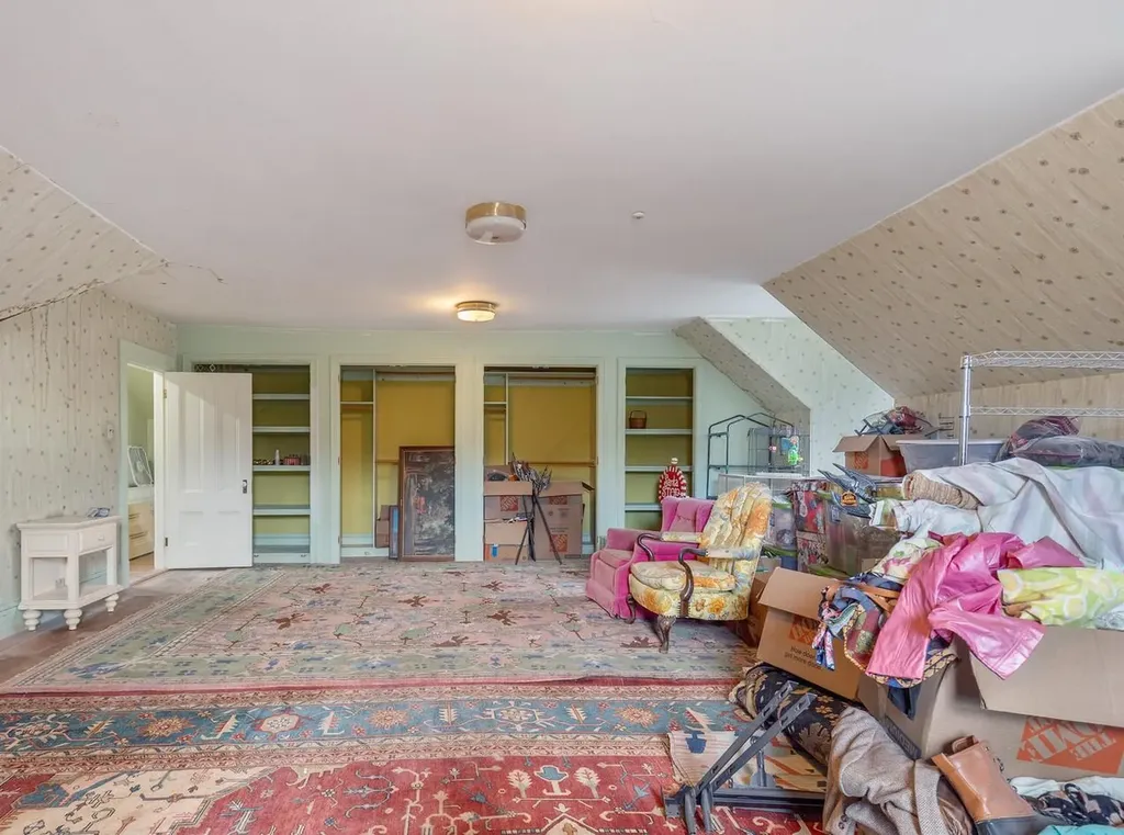 405 Pine Street Rumford ME 04276