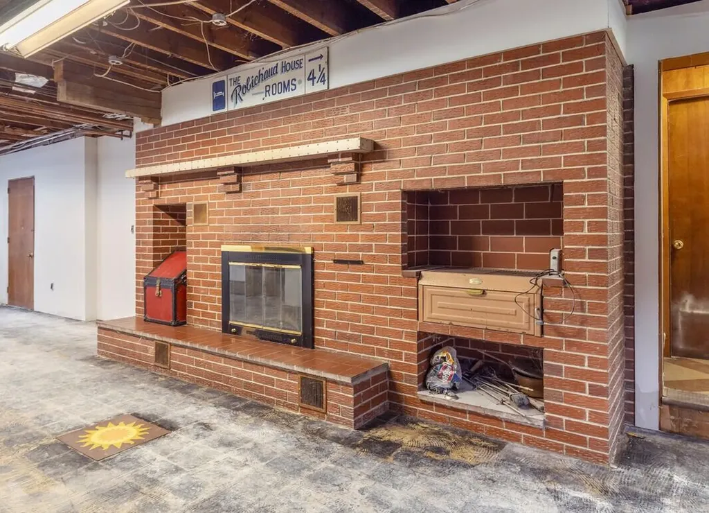 405 Pine Street Rumford ME 04276