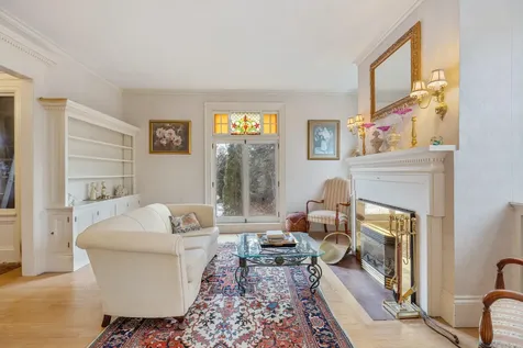 405 Pine Street Rumford ME 04276