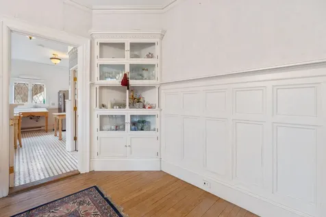 405 Pine Street Rumford ME 04276