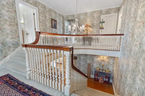405 Pine Street Rumford ME 04276