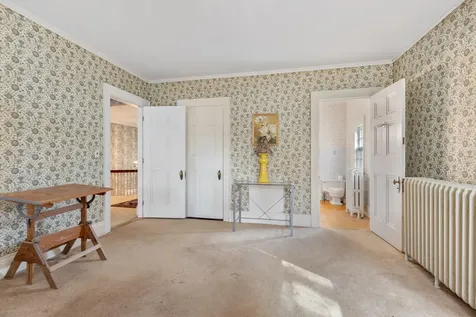 405 Pine Street Rumford ME 04276