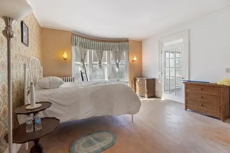 405 Pine Street Rumford ME 04276
