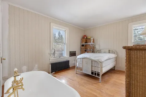 405 Pine Street Rumford ME 04276