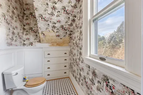 405 Pine Street Rumford ME 04276