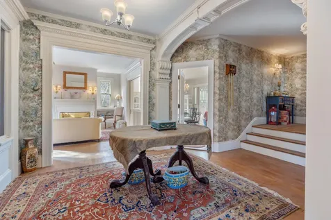 405 Pine Street Rumford ME 04276