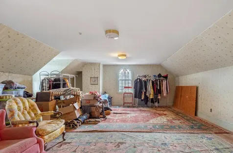 405 Pine Street Rumford ME 04276