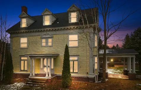 405 Pine Street Rumford ME 04276
