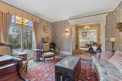 405 Pine Street Rumford ME 04276