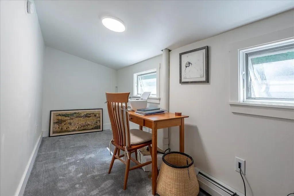 9 Oak Street Camden ME 04843