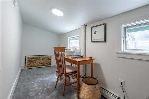 9 Oak Street Camden ME 04843