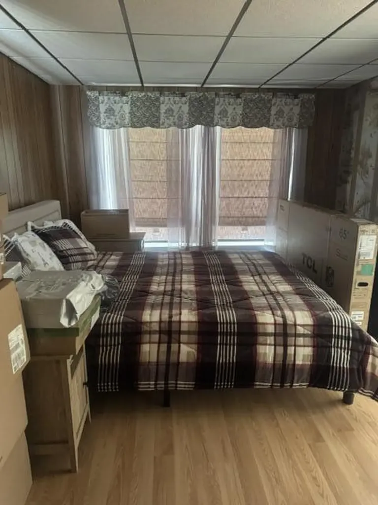 486 Lower Detroit Road Plymouth ME 04969