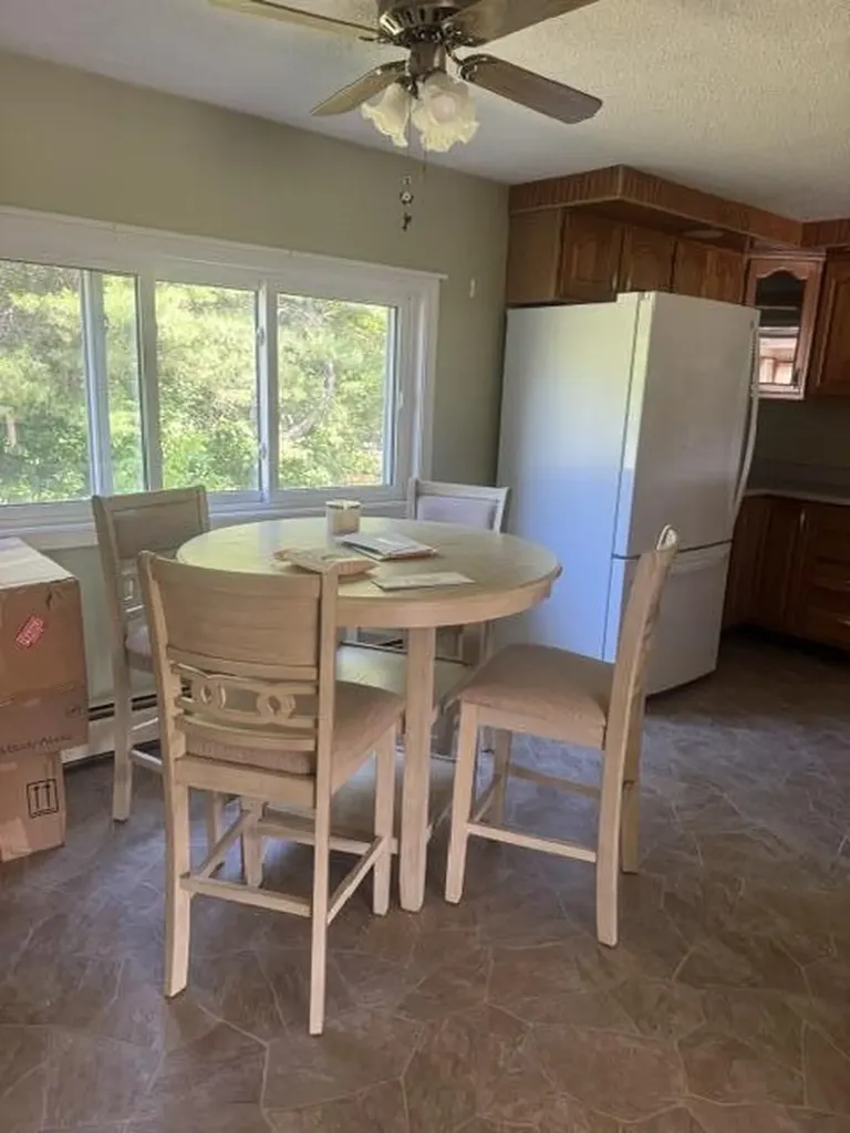 486 Lower Detroit Road Plymouth ME 04969