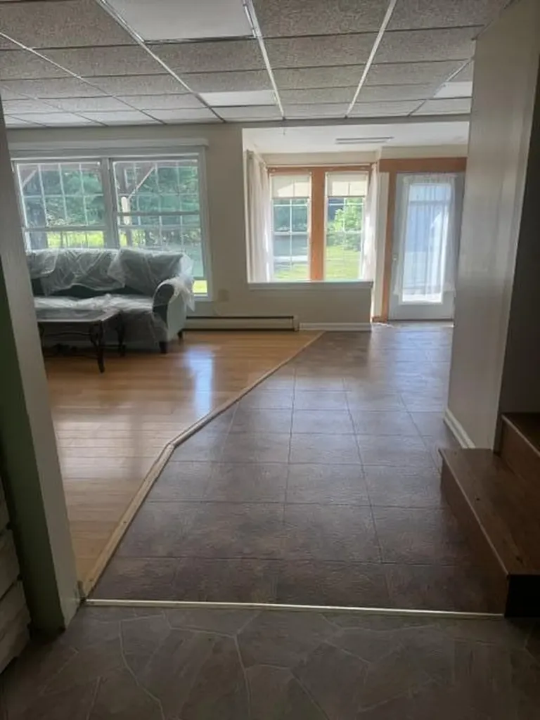 486 Lower Detroit Road Plymouth ME 04969