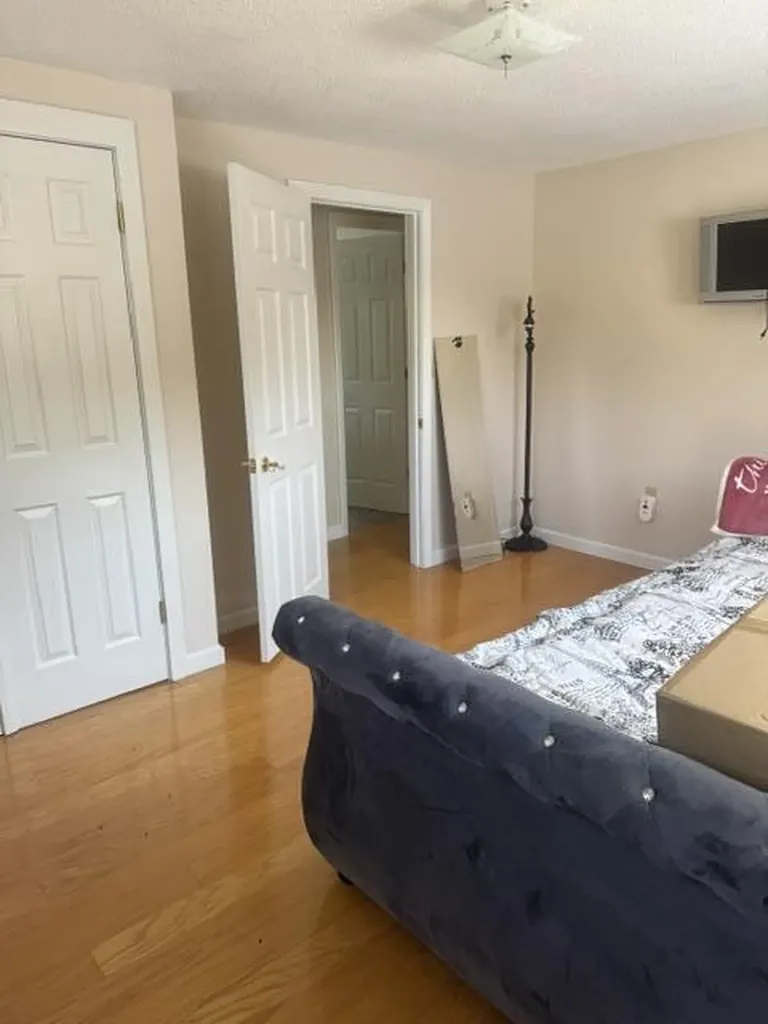 486 Lower Detroit Road Plymouth ME 04969