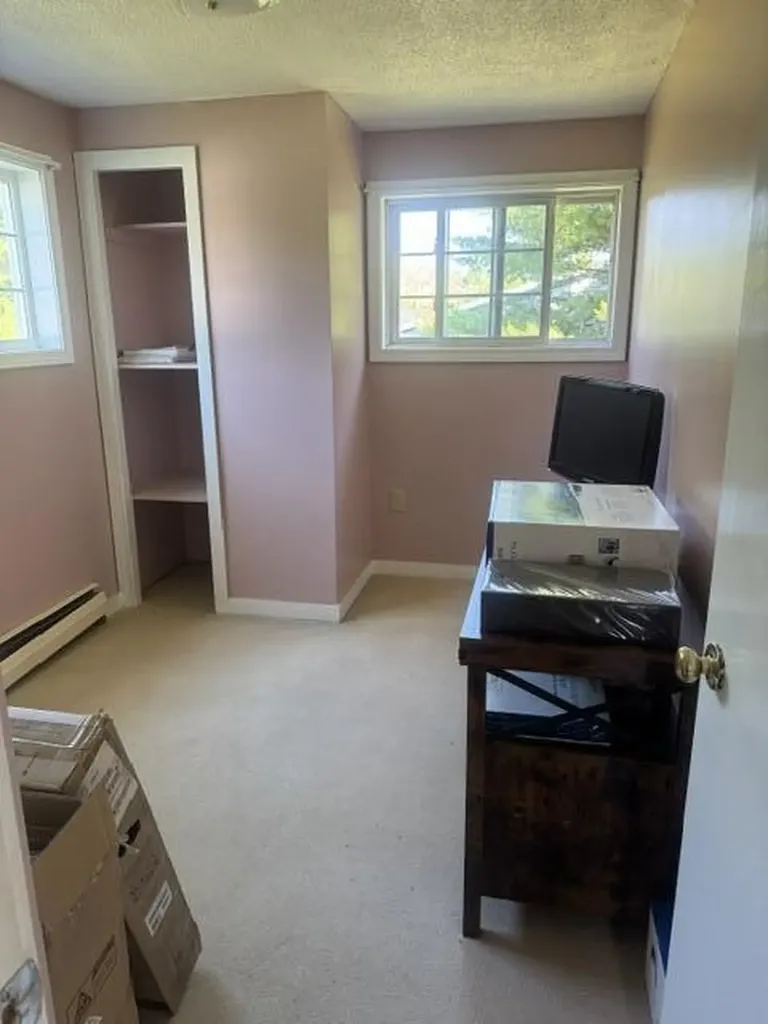486 Lower Detroit Road Plymouth ME 04969